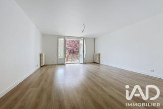 achat appartement savigny-sur-orge 91600