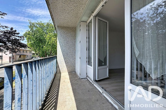 achat appartement savigny-sur-orge 91600