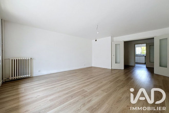 achat appartement savigny-sur-orge 91600