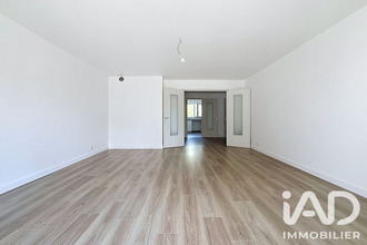 achat appartement savigny-sur-orge 91600