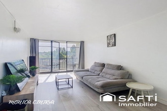 achat appartement savigny-sur-orge 91600