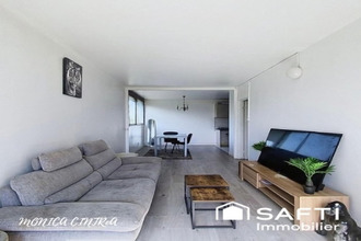 achat appartement savigny-sur-orge 91600
