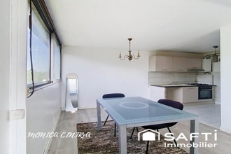 achat appartement savigny-sur-orge 91600