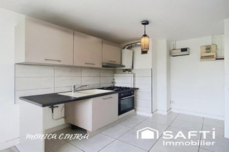 achat appartement savigny-sur-orge 91600