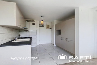 achat appartement savigny-sur-orge 91600