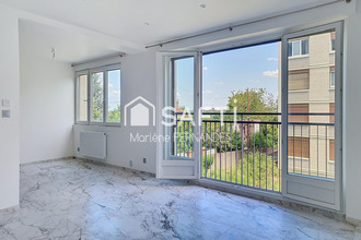 achat appartement savigny-sur-orge 91600