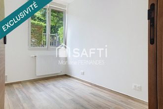 achat appartement savigny-sur-orge 91600