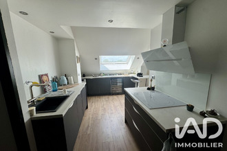 achat appartement savigny-sur-orge 91600