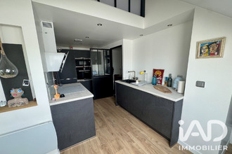 achat appartement savigny-sur-orge 91600