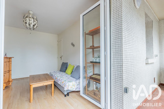achat appartement savigny-sur-orge 91600