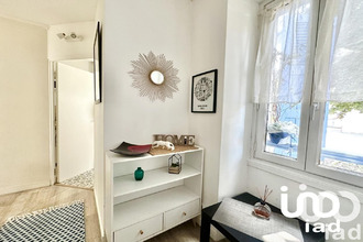 achat appartement savigny-sur-orge 91600