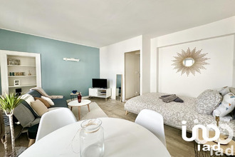 achat appartement savigny-sur-orge 91600