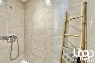 achat appartement savigny-sur-orge 91600