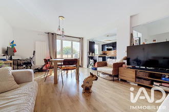 achat appartement savigny-sur-orge 91600