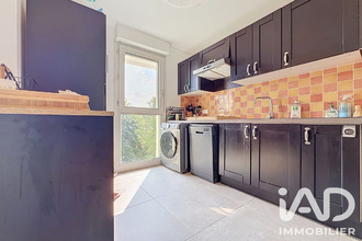 achat appartement savigny-sur-orge 91600