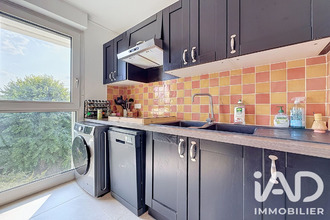 achat appartement savigny-sur-orge 91600