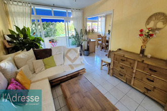 achat appartement savigny-sur-orge 91600