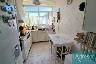 achat appartement savigny-sur-orge 91600