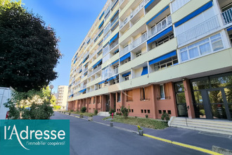 achat appartement savigny-sur-orge 91600