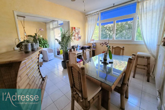 achat appartement savigny-sur-orge 91600