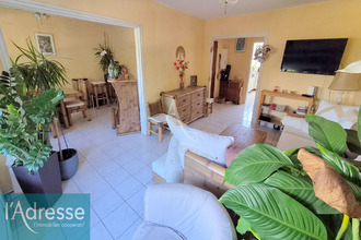 achat appartement savigny-sur-orge 91600