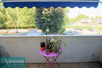 achat appartement savigny-sur-orge 91600