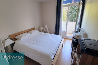 achat appartement savigny-sur-orge 91600