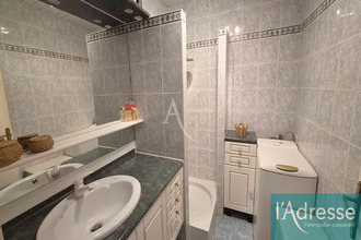 achat appartement savigny-sur-orge 91600