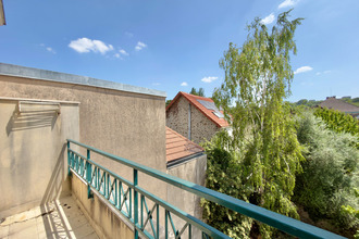 achat appartement savigny-sur-orge 91600