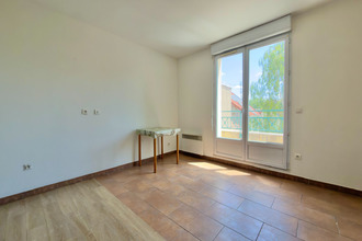 achat appartement savigny-sur-orge 91600
