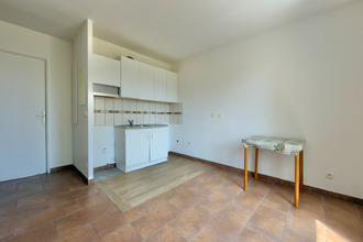 achat appartement savigny-sur-orge 91600