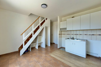 achat appartement savigny-sur-orge 91600