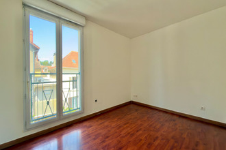 achat appartement savigny-sur-orge 91600