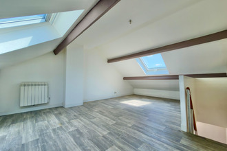 achat appartement savigny-sur-orge 91600