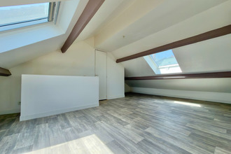 achat appartement savigny-sur-orge 91600