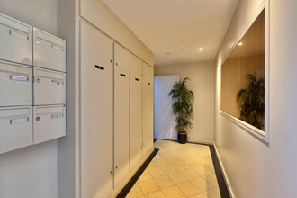 achat appartement savigny-sur-orge 91600