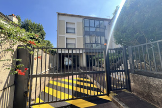 achat appartement savigny-sur-orge 91600