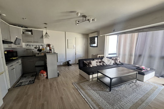 achat appartement savigny-sur-orge 91600