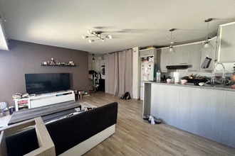 achat appartement savigny-sur-orge 91600