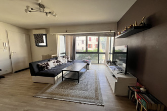 achat appartement savigny-sur-orge 91600