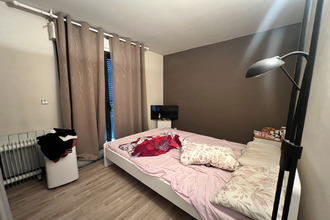 achat appartement savigny-sur-orge 91600