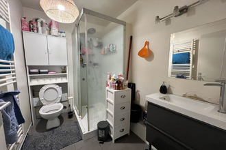 achat appartement savigny-sur-orge 91600