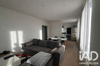 achat appartement savigny-sur-orge 91600