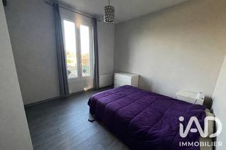 achat appartement savigny-sur-orge 91600