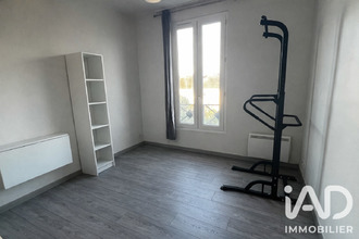 achat appartement savigny-sur-orge 91600