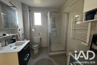 achat appartement savigny-sur-orge 91600