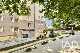 achat appartement savigny-sur-orge 91600