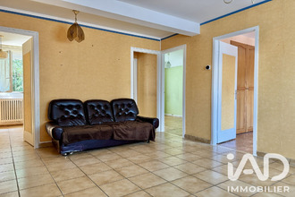 achat appartement savigny-sur-orge 91600