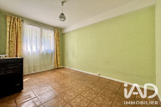 achat appartement savigny-sur-orge 91600