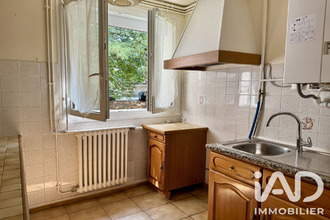 achat appartement savigny-sur-orge 91600